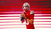 Ohio State Osu GIF by Ohio State Athletics