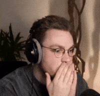 Speed Yes GIF