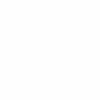 maximusinvest realestate alanya maximus volantis GIF