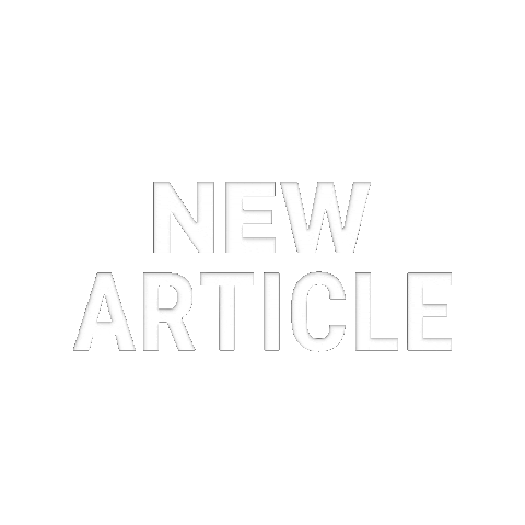 News Article Sticker by mercola.com