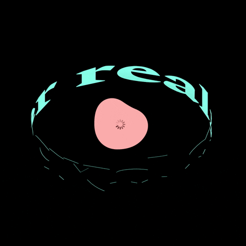 eves_jewel giphyupload loading hyper cyberspace GIF