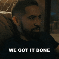 Sealteam GIF by Paramount+