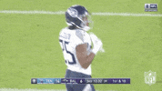 National Football League GIF by NFL