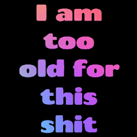 GIF by butikkutvikler