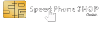 Sticker by speedphoneshop