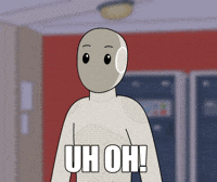 Awkward Ai GIF by 1X Technologies