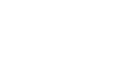 Leather Sticker by Yes Sir