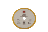 Polimento Sticker by Rupes Brasil