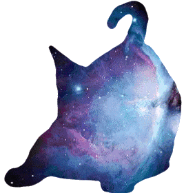 Animated Sticker