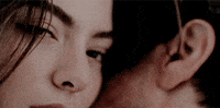 magnets disclosure GIF by PAPER