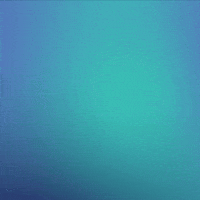 London Annual Meeting GIF by EBRD