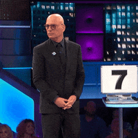 game show george GIF by Deal Or No Deal