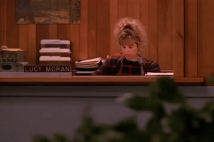 season 2 GIF by Twin Peaks on Showtime