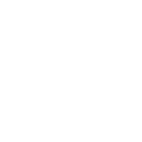 Skincare Vegan Sticker by thepurestsolutions