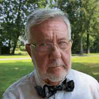 johnchungus27 mad john big chungus chungus GIF