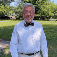 johnchungus27 wow cool omg scared GIF