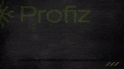 GIF by Profiz