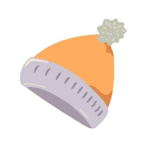 Rupertus giphyupload organic bio urlaub Sticker