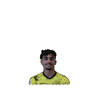 Brika Sticker by Maghreb Association Sportive de Fès - MAS FOOTBALL