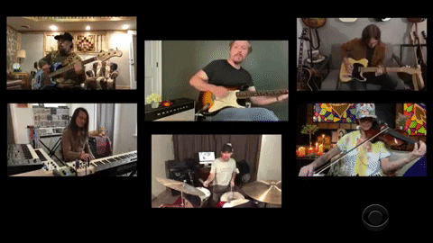 The Late Show GIF by The Late Show With Stephen Colbert