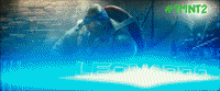 teenage mutant ninja turtles: out of the shadows leo GIF by Paramount Pictures