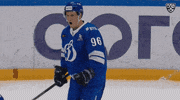 Goal Yes GIF by Dynamo_ru