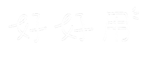 Pningggwords Sticker