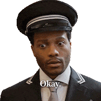 Season 5 Randall Sticker by HULU