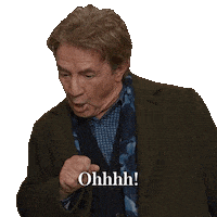 Season 5 Sticker by HULU