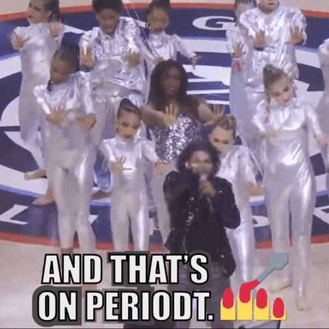 Christian Bale Facts GIF by Ashwin Gane