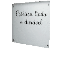lukklukk lukk lukkbrasil izboard uauglass Sticker