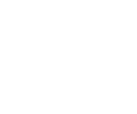 MovistarArenaChile bar movistararena barbackstage Sticker