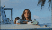 jointhemvmt  GIF