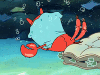 season 4 the lost mattress GIF by SpongeBob SquarePants