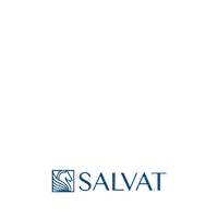 Coches Sticker by Editorial Salvat