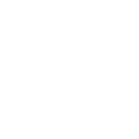 Exclamacion Llamado Sticker