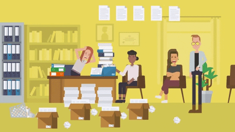 GDINTELIGENTE giphygifmaker GIF