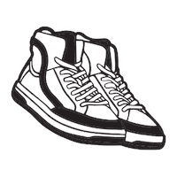SuperdryClothing vegan superdry superdryclothing vegan trainers Sticker