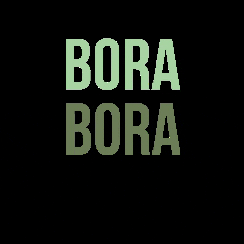 factoagencia bora bora facto enej free for all audiences GIF