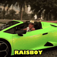 raisboyoriginal uzbek uzbekistan raisboy uzbekboy GIF