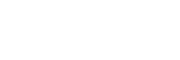 Change The Compliment Sticker by Dove