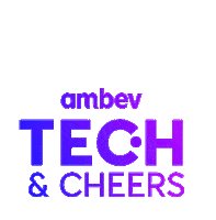 Shape Jelly Sticker by Ambev Tech