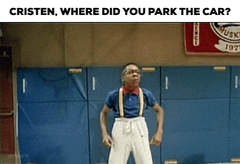 tom-popomaronis giphygifmaker GIF