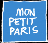 monpetitparis monpetitparis GIF