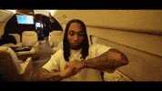 Opium GIF by Homixide Gang