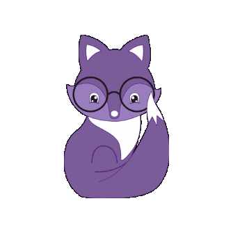 Robótica Sticker by Sesi São Paulo