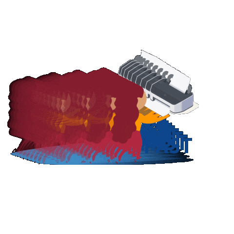 IDIOMASUNMSM giphygifmaker fast idiomas idiomasunmsm Sticker