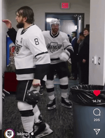 224115  GIF