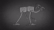 GIF by Patrick Smith