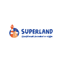 Happy Food Sticker by Superland